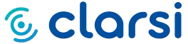 Clarsi