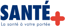 Santé Plus