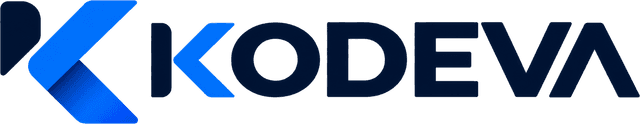 Kodeva