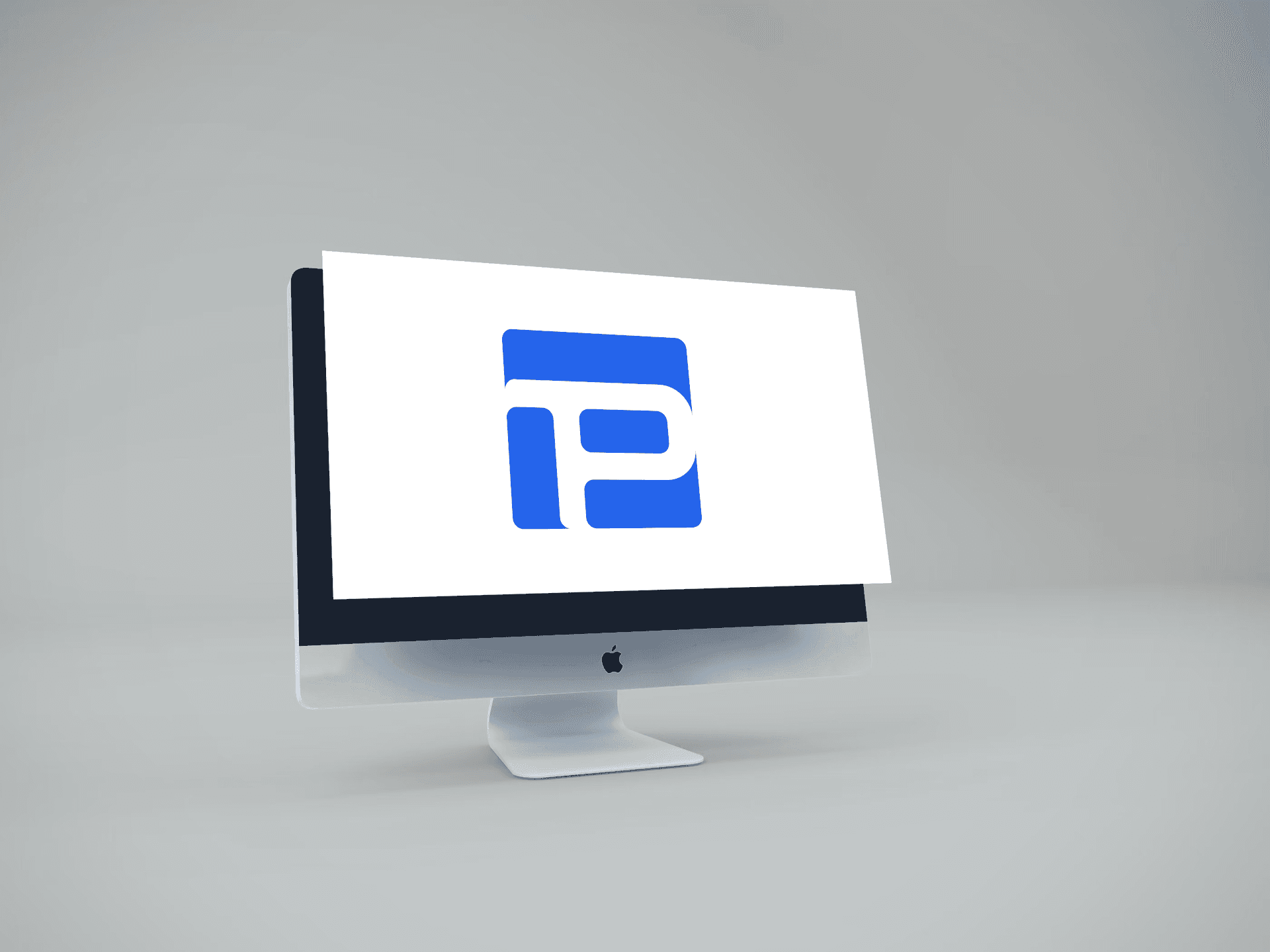 Aperçu EasyTPE Conciergerie