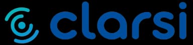 Logo Clarsi