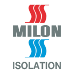 Logo Milon