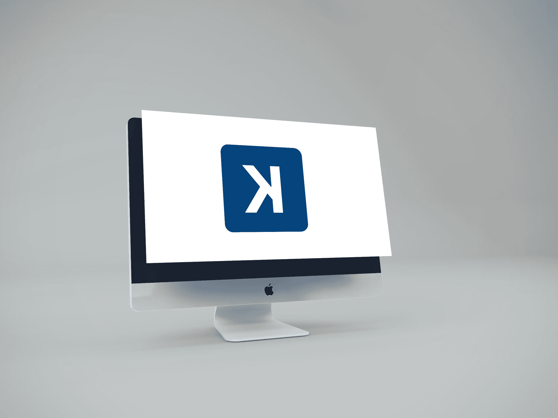 Aperçu intégration Dolibarr